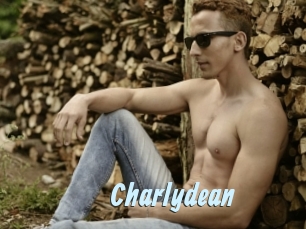 Charlydean