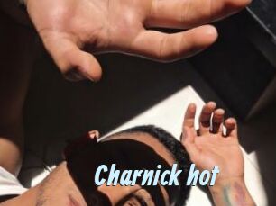 Charnick_hot