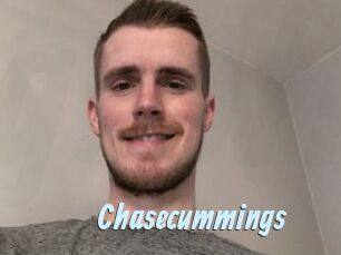 Chasecummings