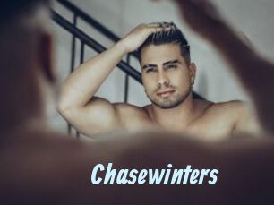 Chasewinters