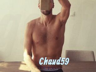 Chaud59