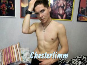 Chesterlimm