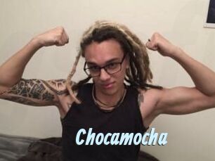 Chocamocha