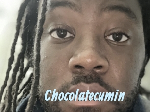 Chocolatecumin