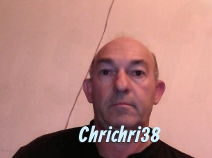 Chrichri38