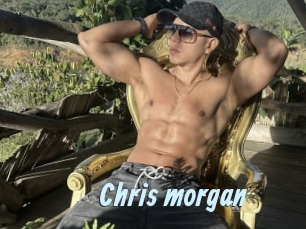 Chris_morgan