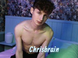 Chrisbrain