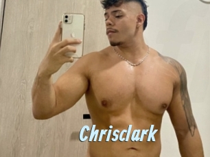 Chrisclark