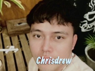 Chrisdrew