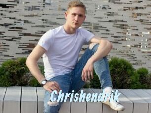 Chrishendrik