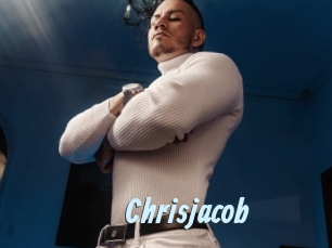 Chrisjacob