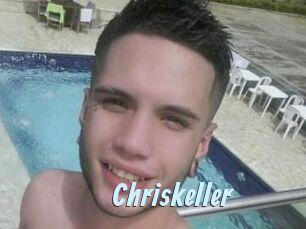 Chriskeller