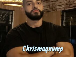 Chrismagnump