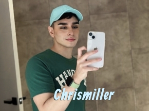 Chrismiller