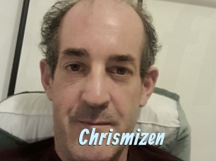 Chrismizen