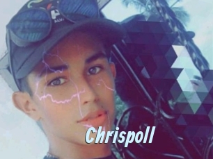 Chrispoll