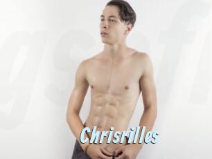 Chrisrilles