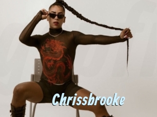 Chrissbrooke