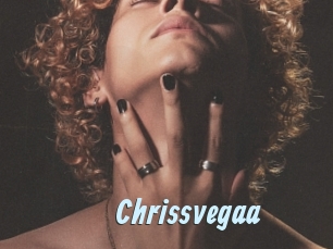 Chrissvegaa