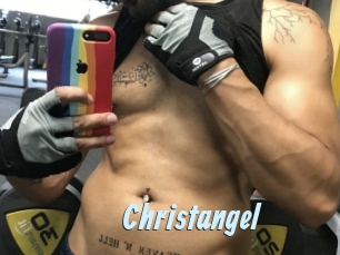 Christangel