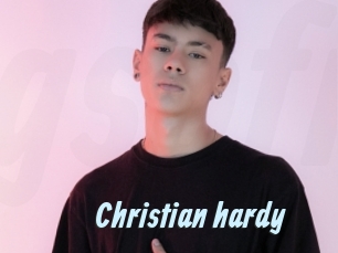 Christian_hardy