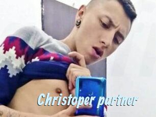 Christoper_partner