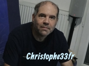 Christophe33fr