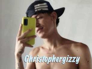 Christophergizzy