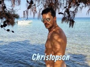 Christopson