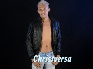 Christversa