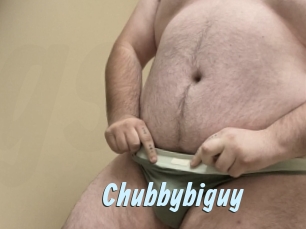 Chubbybiguy