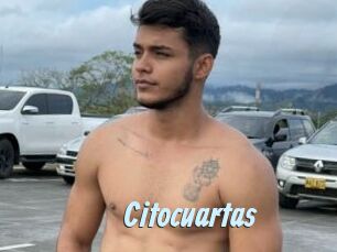 Citocuartas