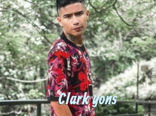 Clark_yons