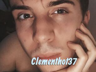 Clementhot37