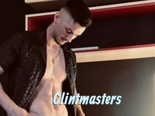 Clintmasters