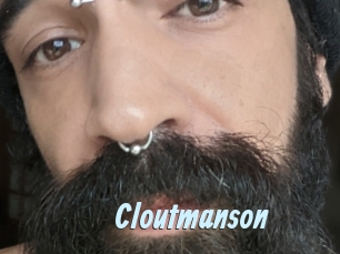 Cloutmanson