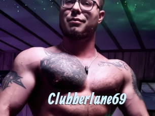 Clubberlane69