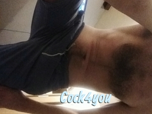 Cock4you