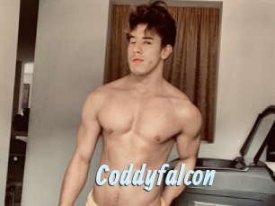 Coddyfalcon