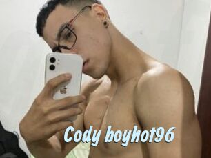 Cody_boyhot96