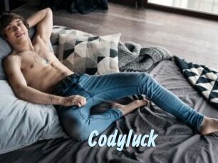 Codyluck