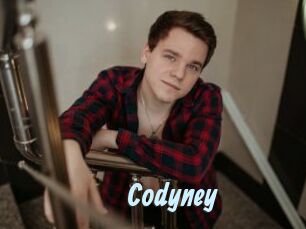 Codyney