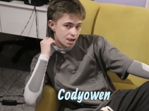 Codyowen