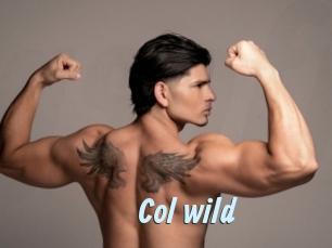 Col_wild