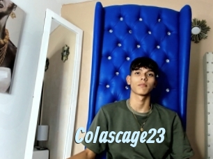 Colascage23