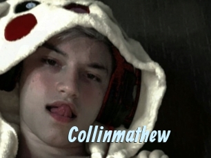 Collinmathew