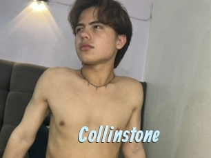 Collinstone