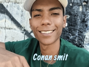 Conan_smit