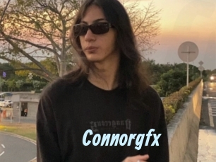 Connorgfx