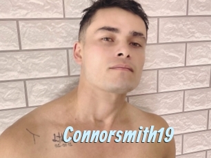 Connorsmith19